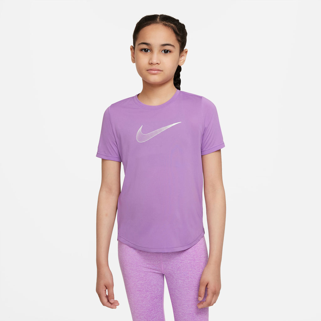 Dri-FIT One t-shirt