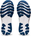 Gel-Nimbus 24. Laufschuh US-Gr.