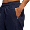GX short