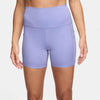Nikecourt Women's Dri-fit High-wais