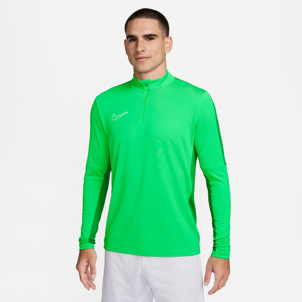 Dri-FIT Academy kids longsleeve shirt