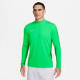 Dri-FIT Academy kids longsleeve shirt