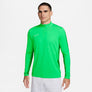 Dri-FIT Academy kids longsleeve shirt