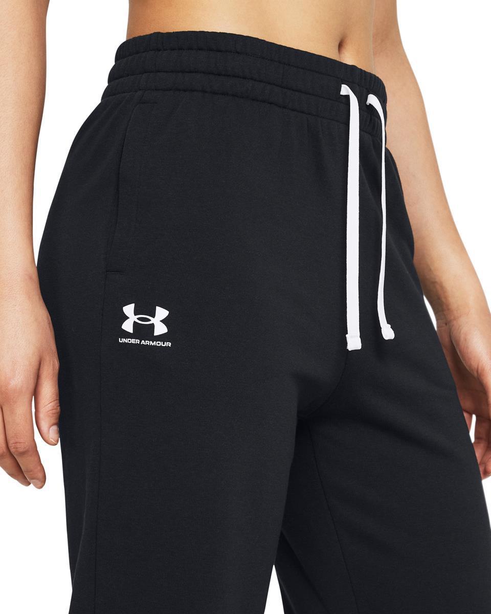 Rival Terry joggingbroek