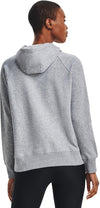 Dám.hoodieRival  Fleece HB