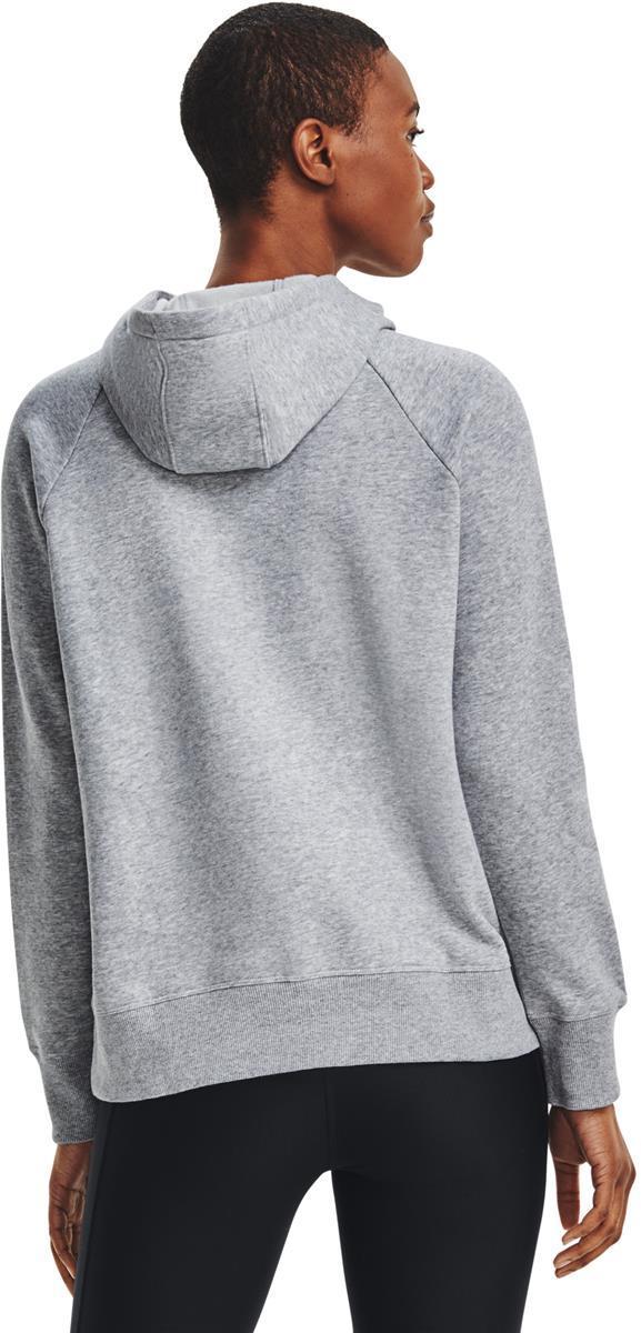 Dám.hoodieRival  Fleece HB