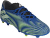 Nemeziz.2 Firm Ground Voetbalschoenen