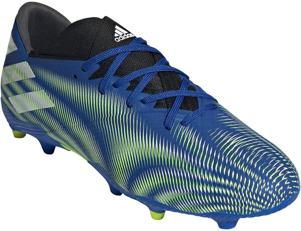 Nemeziz.2 Firm Ground Voetbalschoenen
