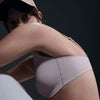 Alate Minimalistn's Light Sport bh