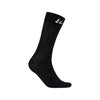 Core Endure Bike Sokken