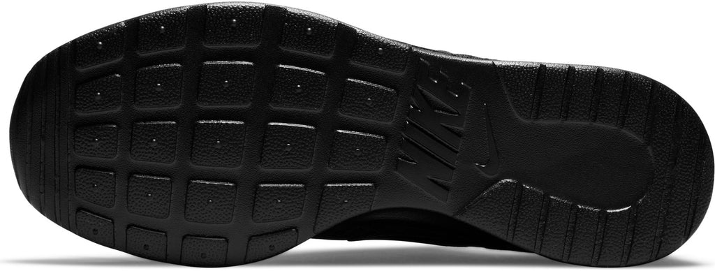 Tanjun sneakers