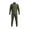 UNDER ARMOUR Ua M'S Ch. TracksuitTrainingsanzug