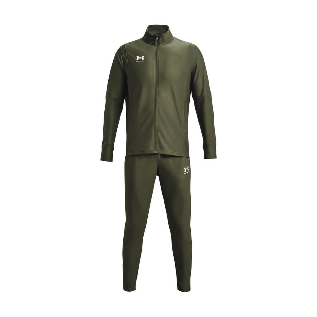 UNDER ARMOUR Ua M'S Ch. TracksuitTrainingsanzug