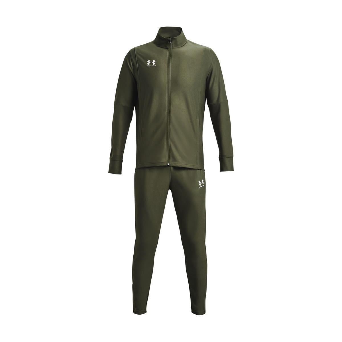 UNDER ARMOUR Ua M'S Ch. TracksuitTrainingsanzug
