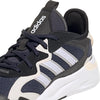 Futureflow Schoenen