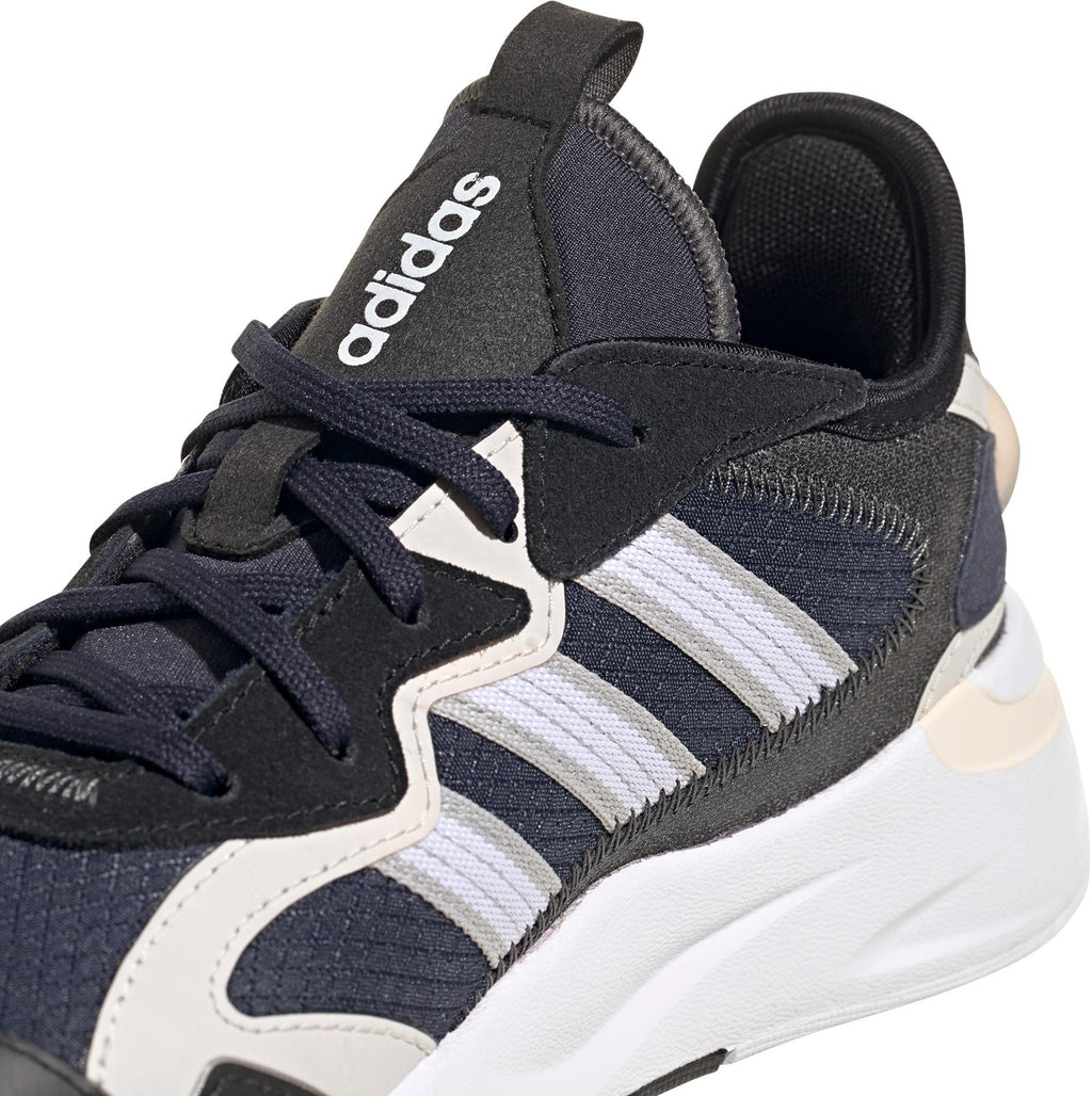Futureflow Schoenen