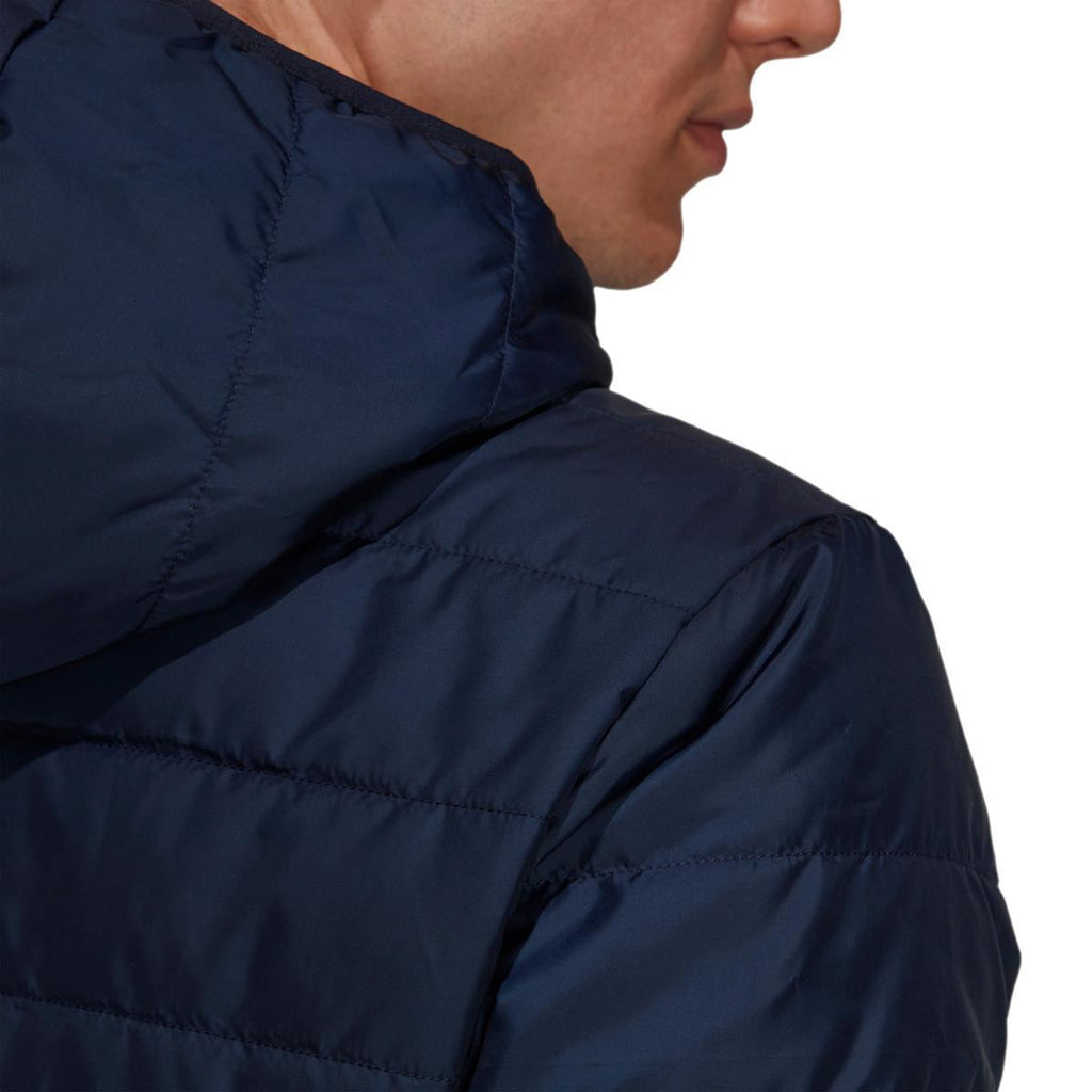 Itavic 3-Stripes Light Capuchonjack