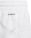 Club Tennis kids short
