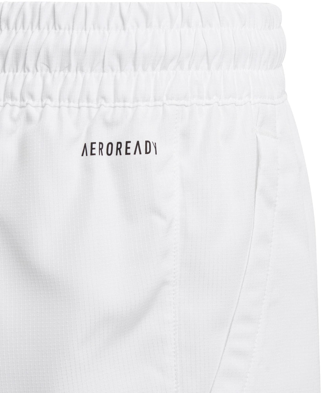 Club Tennis kids short