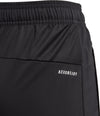 3-Stripes kids short
