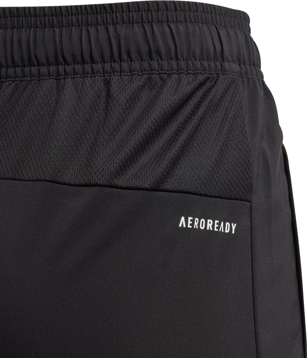 3-Stripes kids short