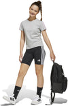Jg 3s Tee 160