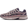p-6000 se sneakers
