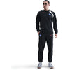 Paris Saint-Germain Third