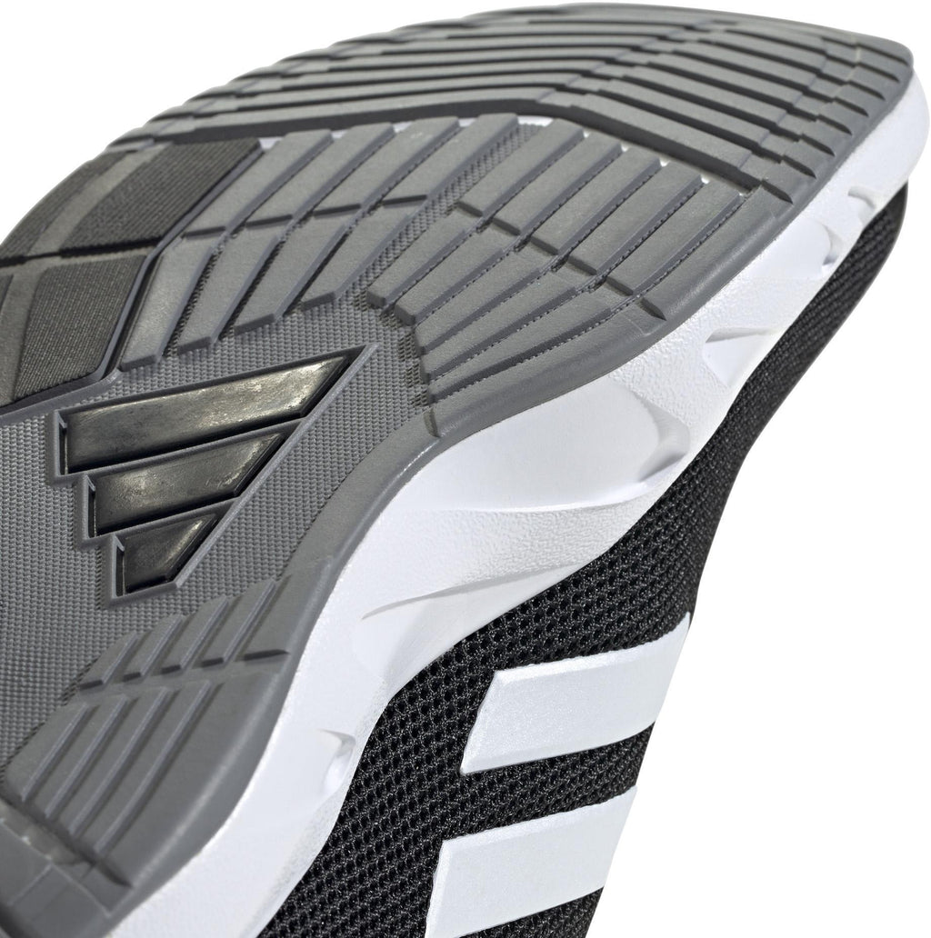 Amplimove Training Schoenen
