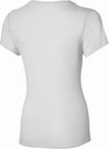 Athletic Rb Tee