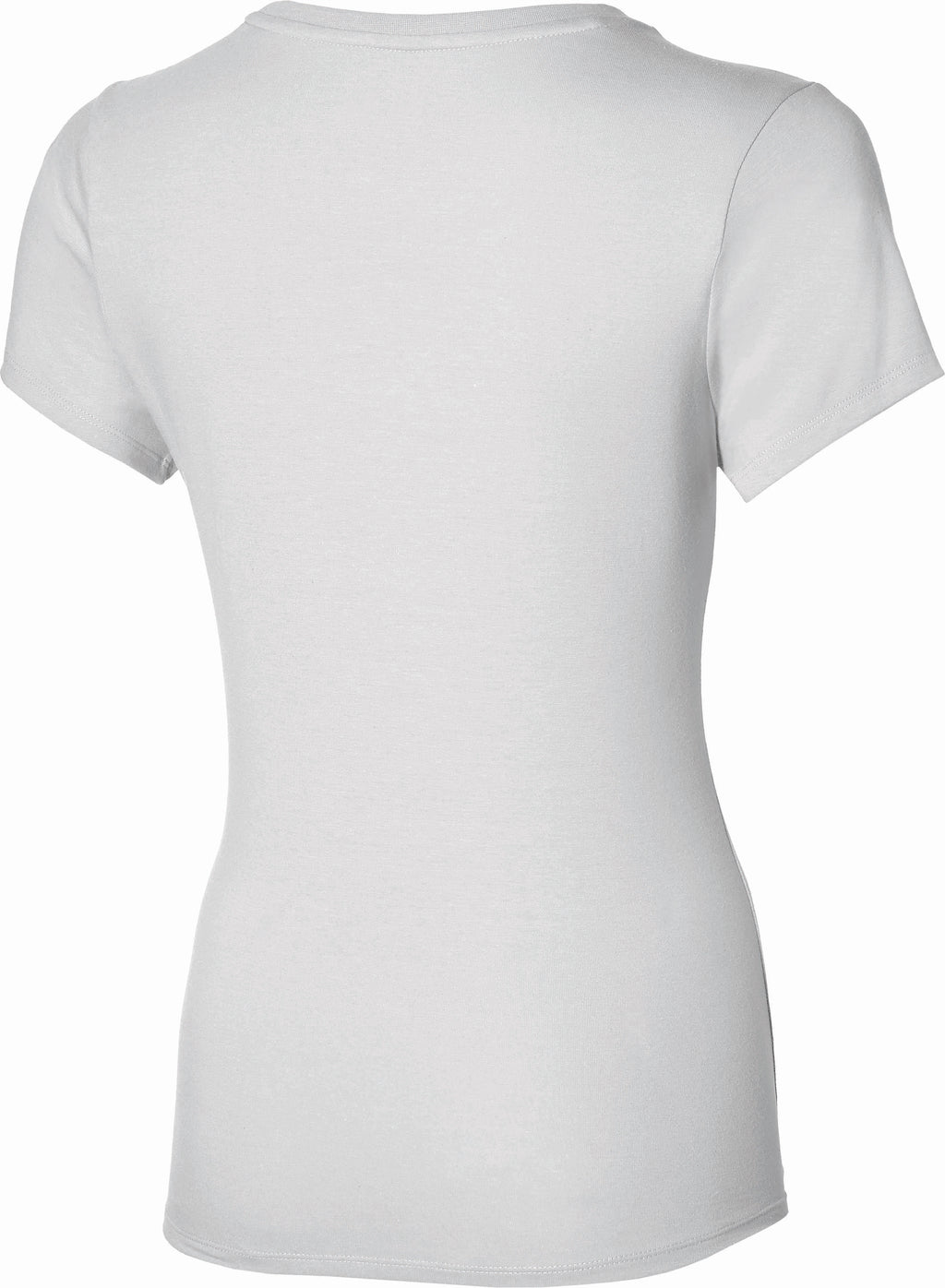 Athletic Rb Tee