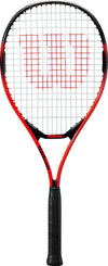 pro staff precision jr 25