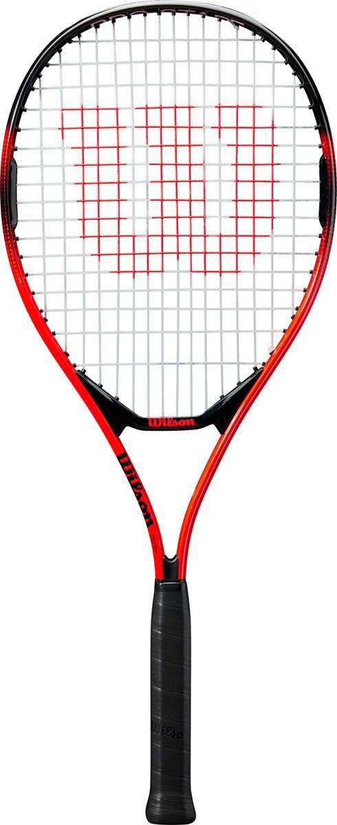 pro staff precision jr 25