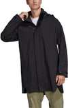 Urban Parka R.r