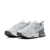 Air Max Alpha Trainer 6 fitness schoenen