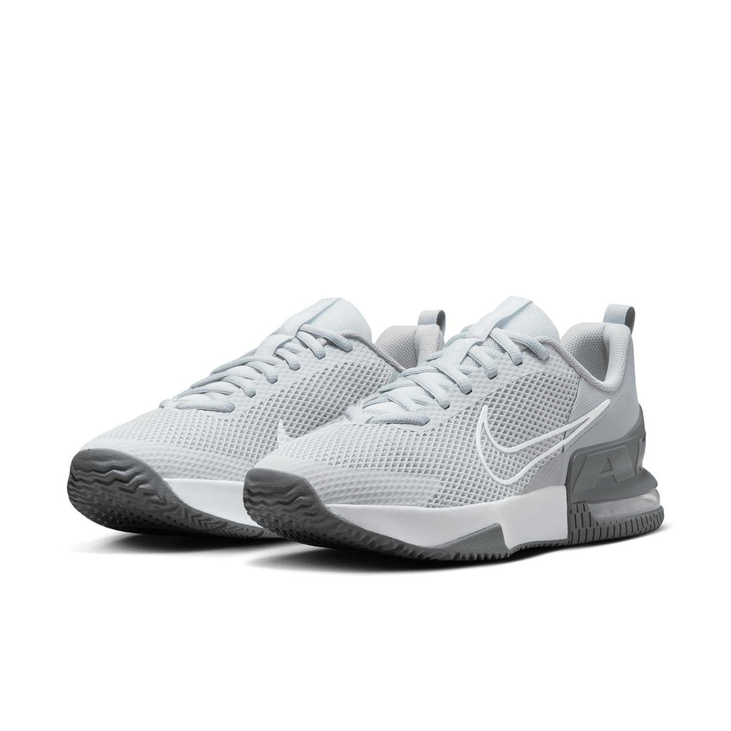 Air Max Alpha Trainer 6 fitness schoenen