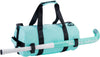Duffel Bag Tsx