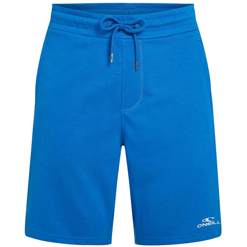 Small Logo Sweatshorts