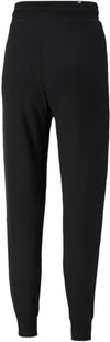 Rebel High Waist Pants