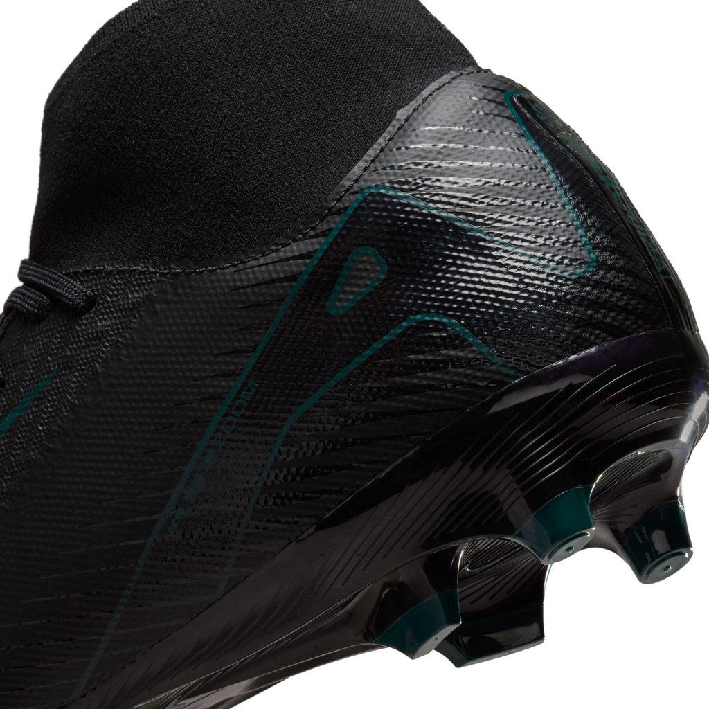ZM Superfly 10 ACAD FG/MG Pán.fotb.obuv US velikosti