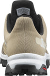 Shoes Outline Prism Gtx Safari/black/wht