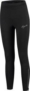 Anderson legging