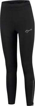 Anderson legging
