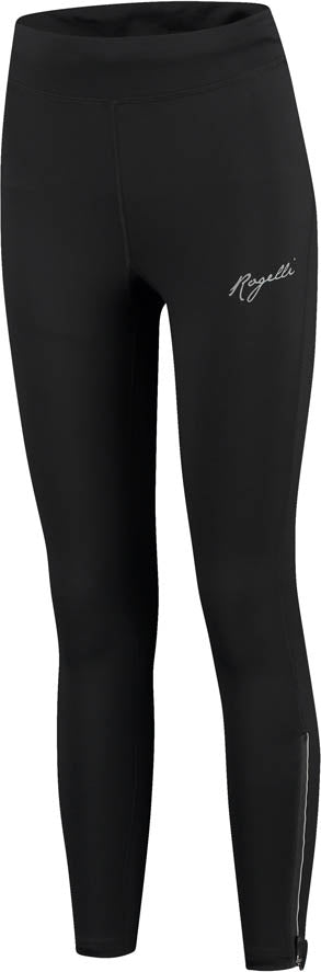 Anderson legging