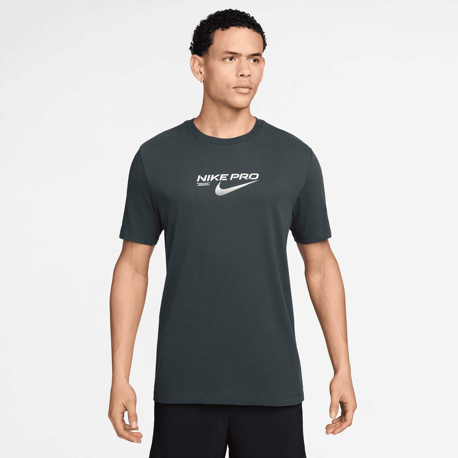 m nk df tee pro training (cons