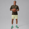 Jordan Sport Essentials Men's Dri-fit  Trainingsbroek