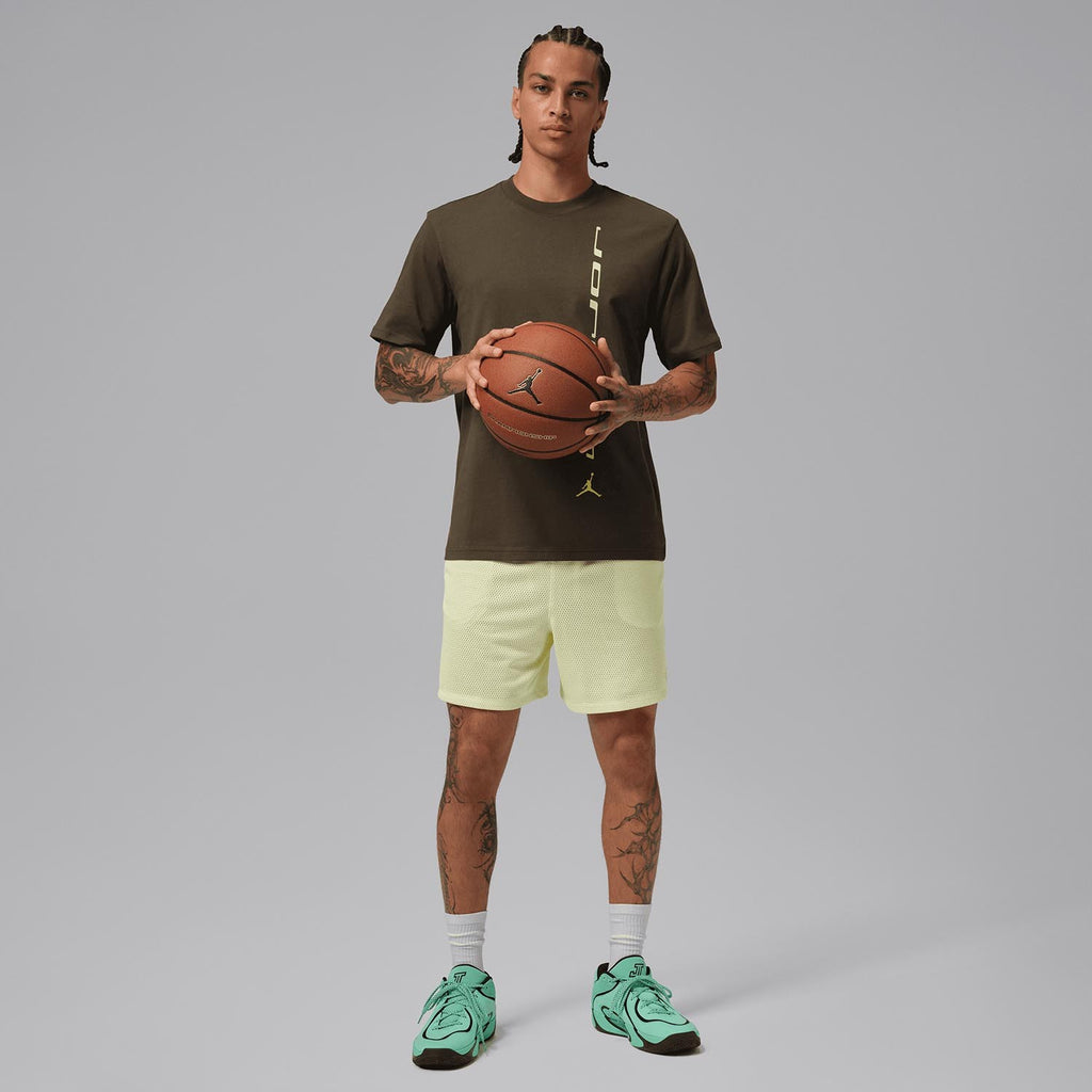 Jordan Sport Essentials Men's Dri-fit  Trainingsbroek