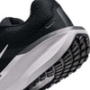 Winflo 11 Road Running hardloopschoenen