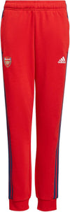 Arsenal Sweat broek