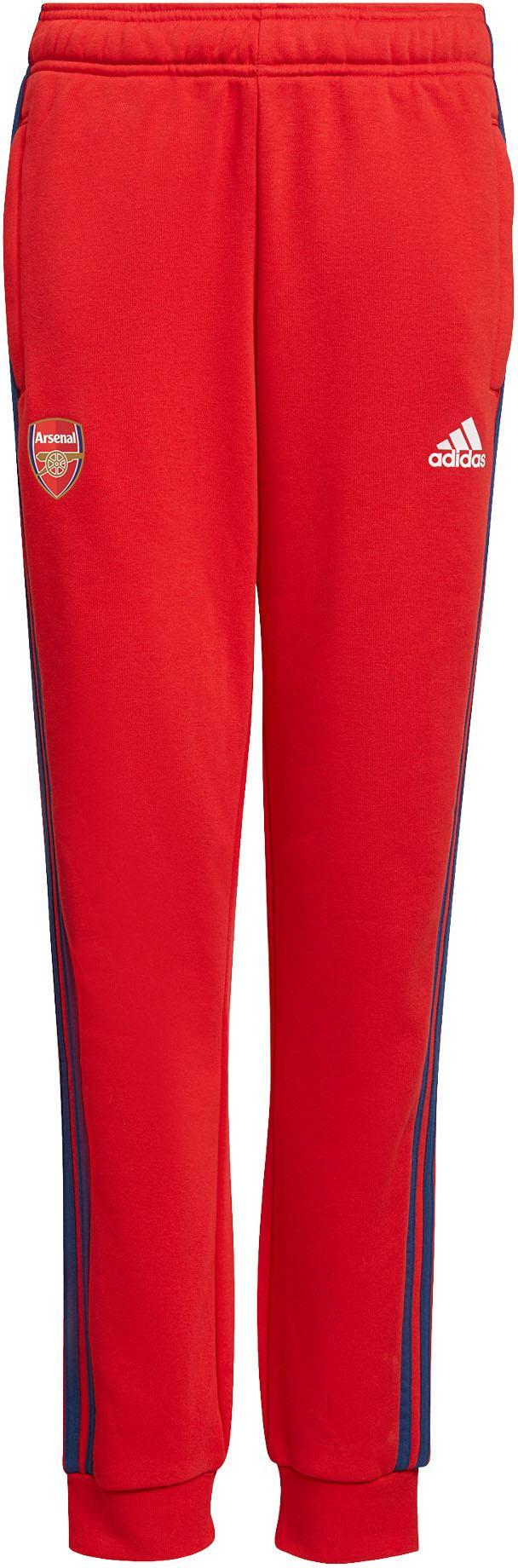 Arsenal Sweat broek